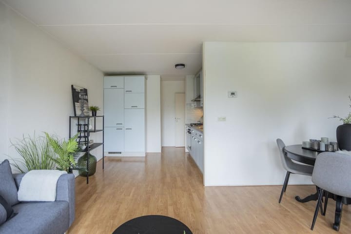 Photo 10 of Hanstholm 24