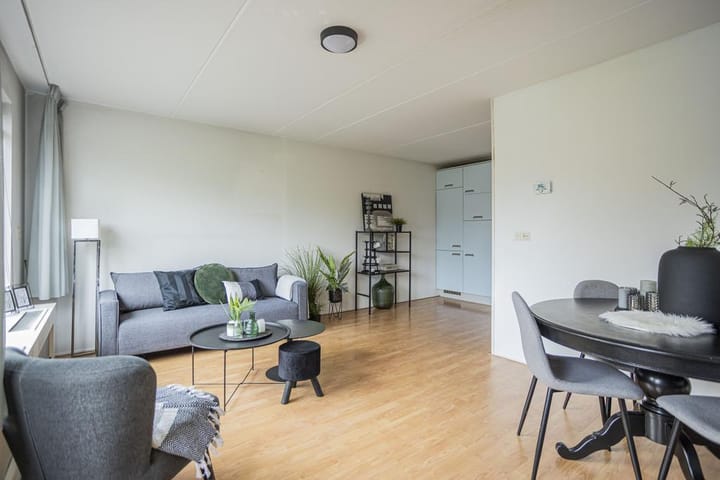 Photo 11 of Hanstholm 24