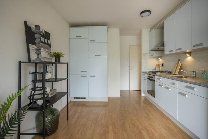 Photo 13 of Hanstholm 24