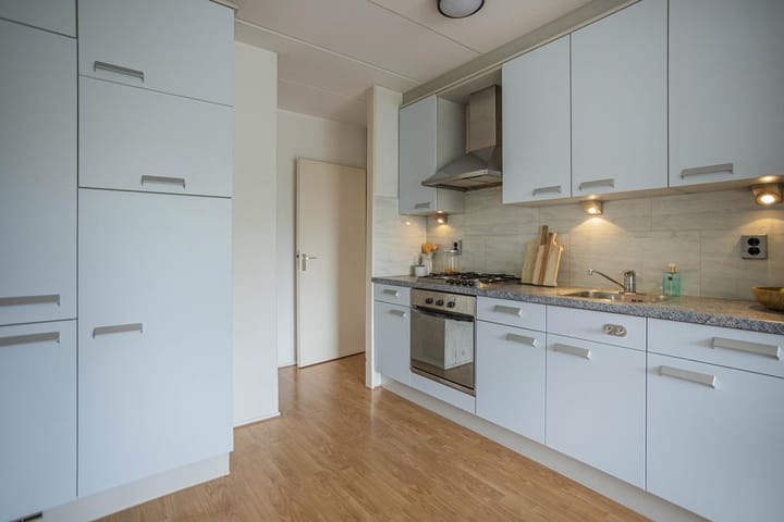 Photo 14 of Hanstholm 24