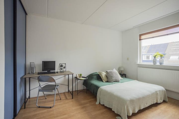 Photo 15 of Hanstholm 24