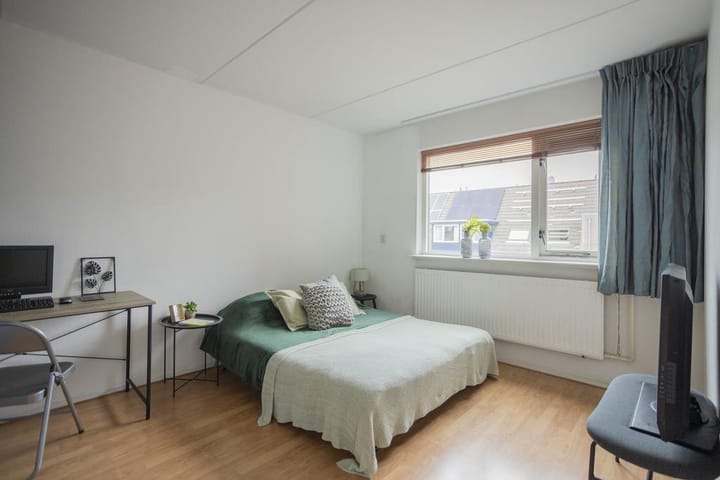 Photo 16 of Hanstholm 24