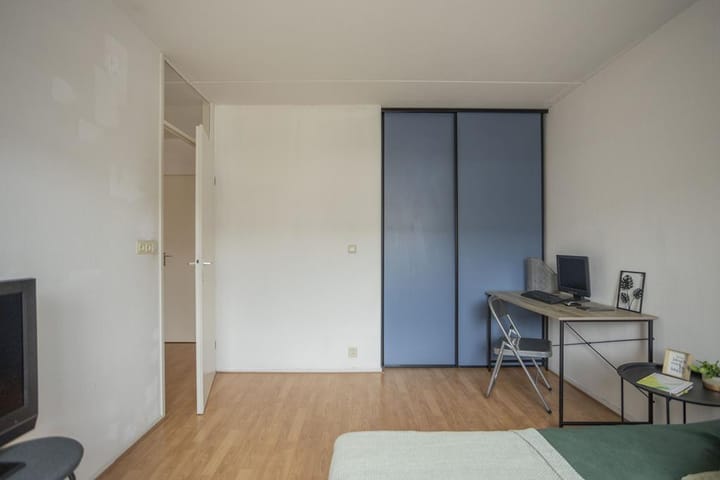 Photo 17 of Hanstholm 24