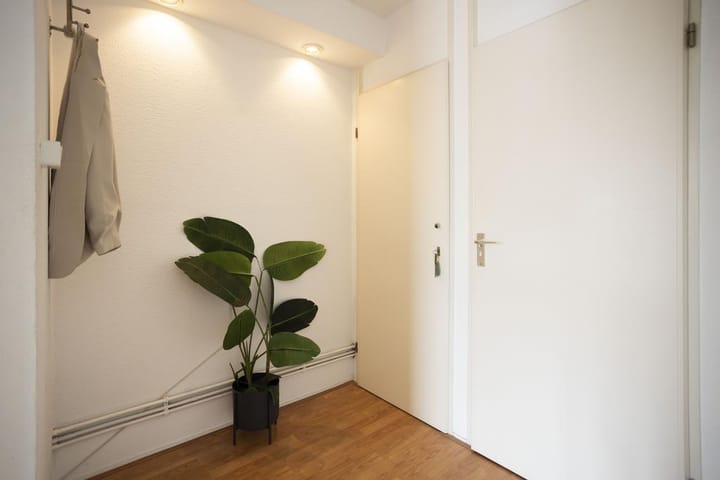 Photo 18 of Hanstholm 24