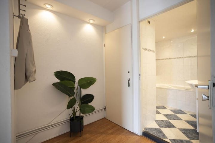 Photo 19 of Hanstholm 24