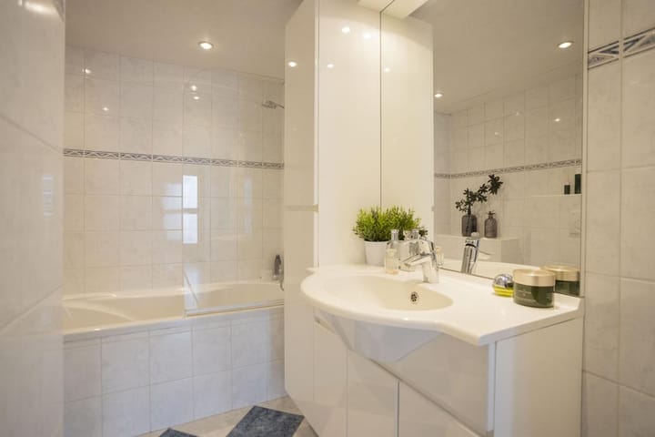 Photo 20 of Hanstholm 24