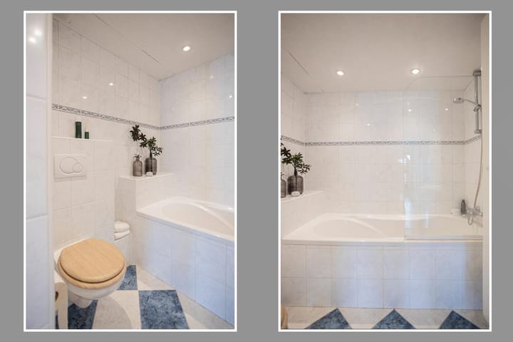 Photo 21 of Hanstholm 24