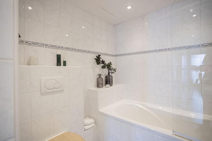 Photo 22 of Hanstholm 24