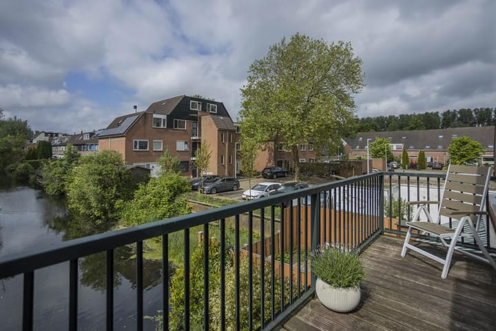 Photo 25 of Hanstholm 24