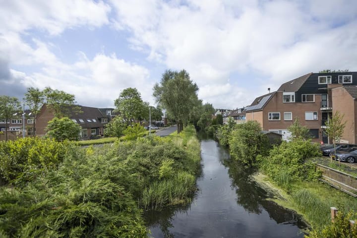 Photo 26 of Hanstholm 24