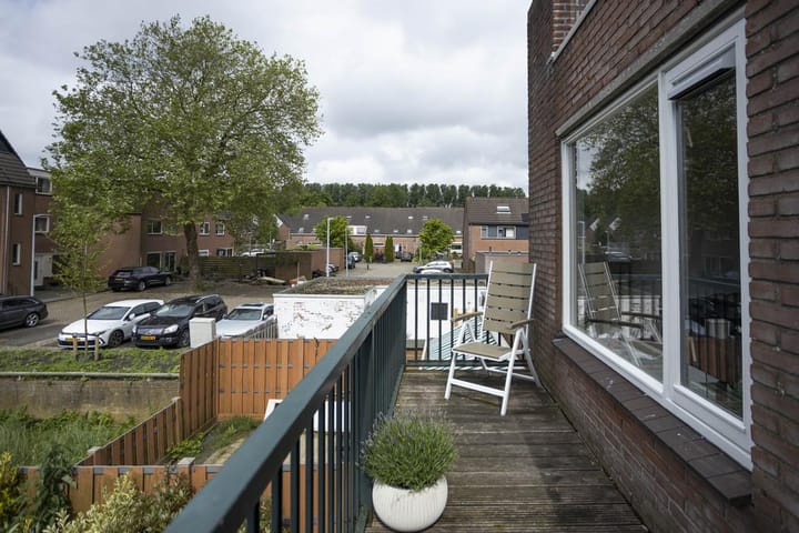 Photo 27 of Hanstholm 24