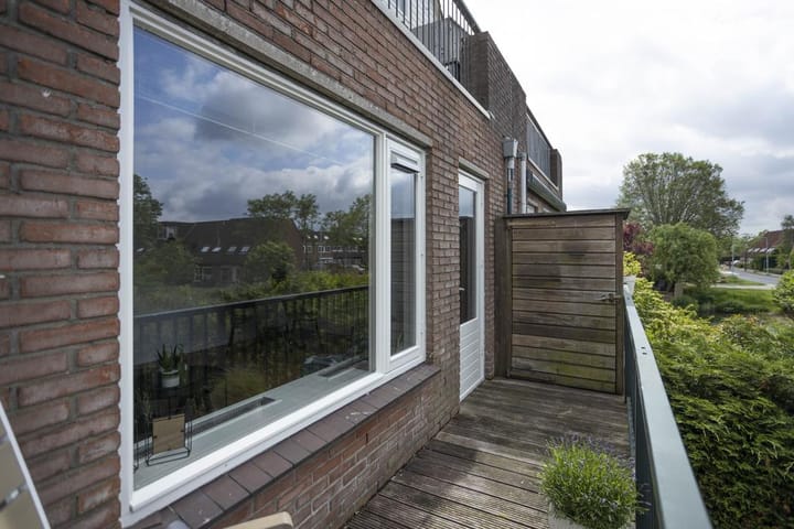 Photo 28 of Hanstholm 24