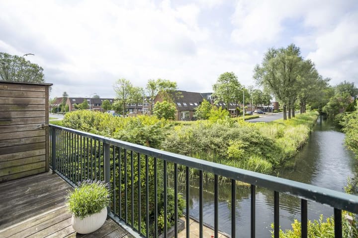 Photo 29 of Hanstholm 24