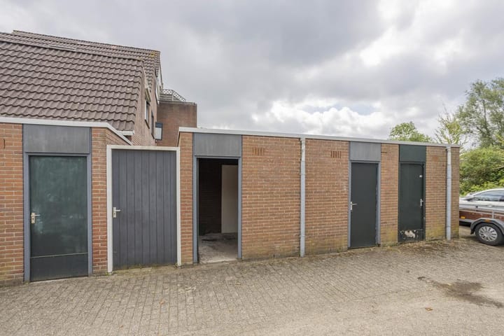 Photo 30 of Hanstholm 24