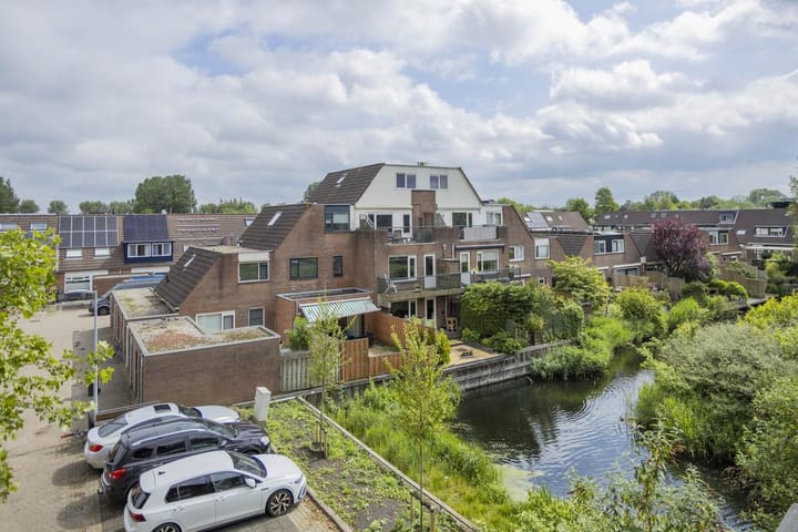 Photo 31 of Hanstholm 24