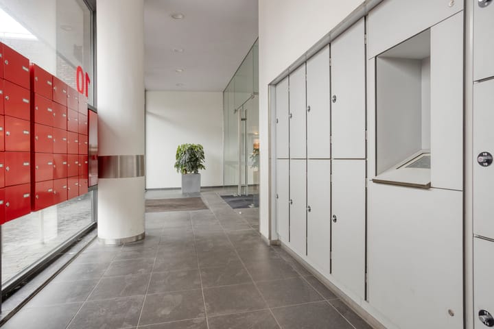 Foto 7 van Mooienhof 10-32