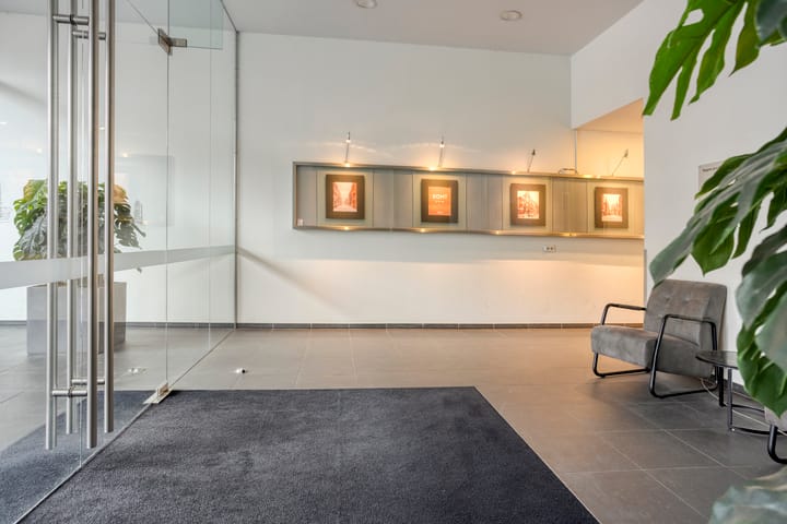 Foto 8 van Mooienhof 10-32