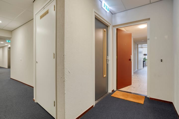 Foto 9 van Mooienhof 10-32