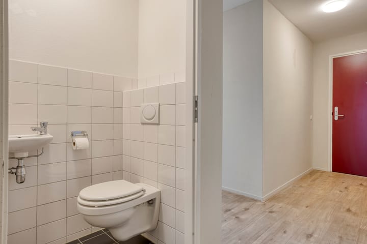 Foto 11 van Mooienhof 10-32