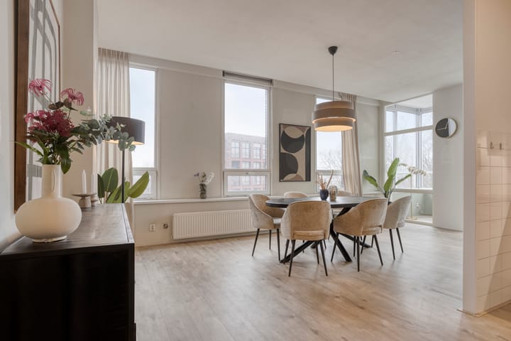 Foto 12 van Mooienhof 10-32