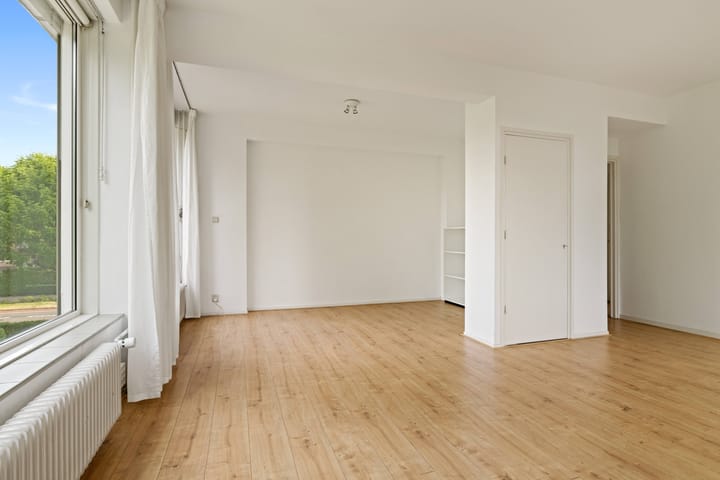 Foto 13 van Van Boshuizenstraat 279