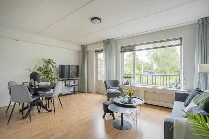 Photo 7 of Hanstholm 24