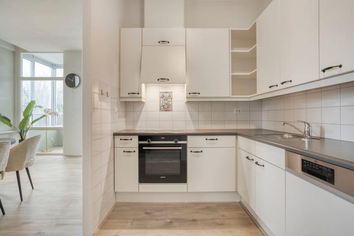 Foto 15 van Mooienhof 10-32