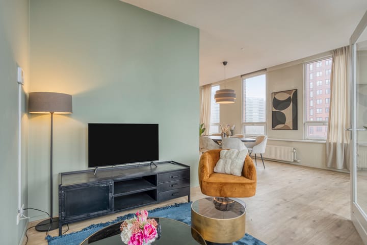 Foto 19 van Mooienhof 10-32