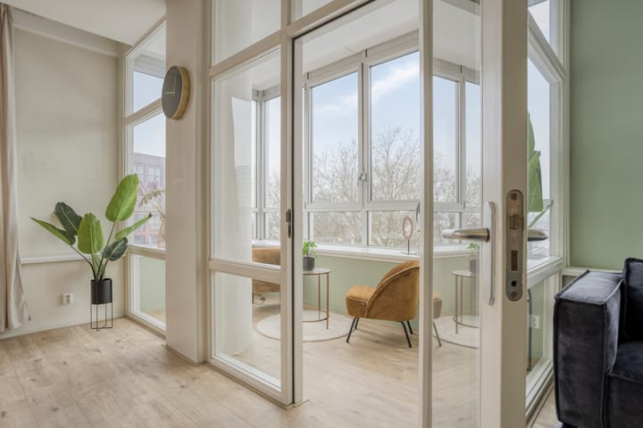 Foto 21 van Mooienhof 10-32