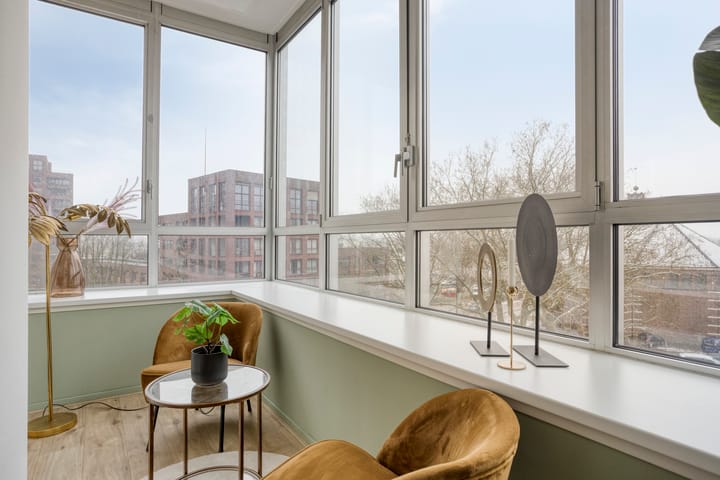 Foto 22 van Mooienhof 10-32