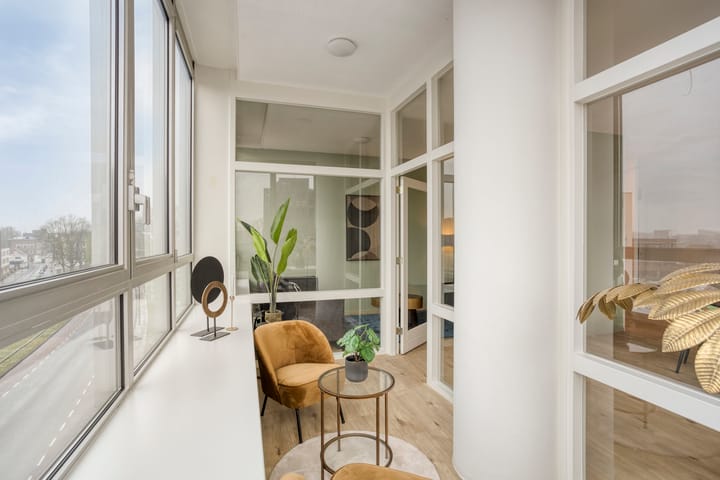 Foto 23 van Mooienhof 10-32