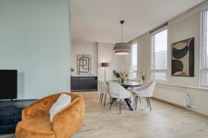 Foto 24 van Mooienhof 10-32