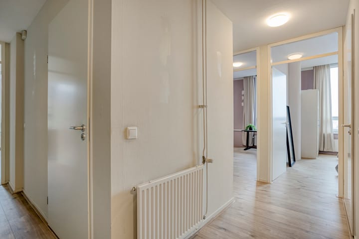 Foto 25 van Mooienhof 10-32