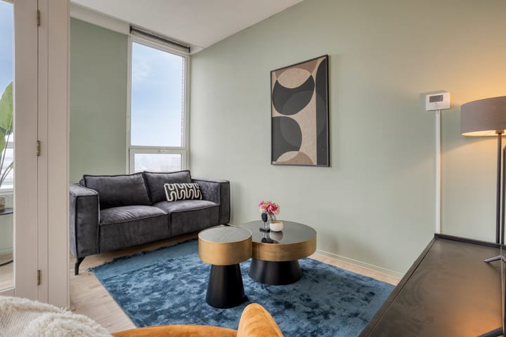 Foto 17 van Mooienhof 10-32