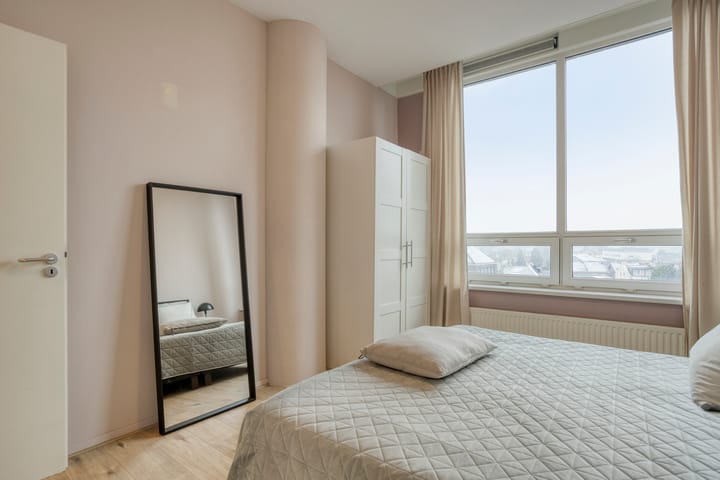 Foto 27 van Mooienhof 10-32