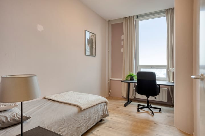 Foto 28 van Mooienhof 10-32