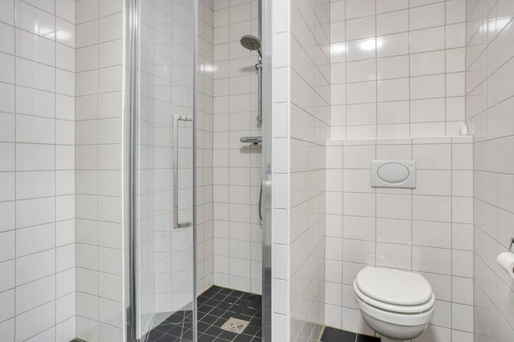 Foto 30 van Mooienhof 10-32