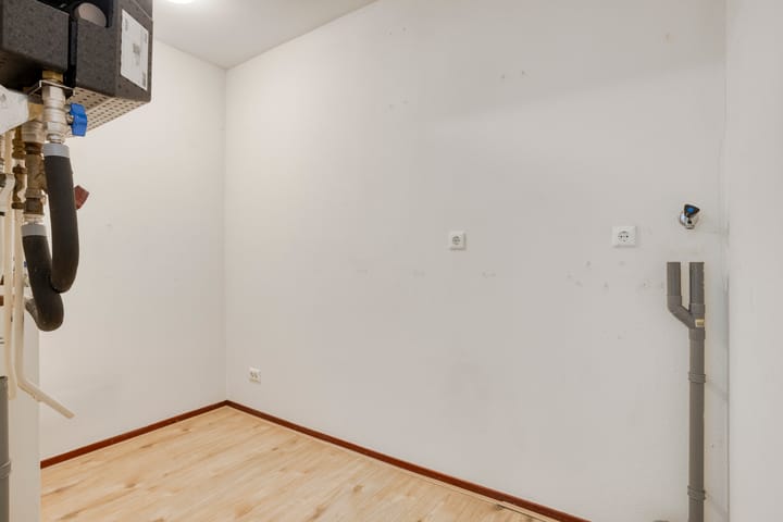 Foto 31 van Mooienhof 10-32