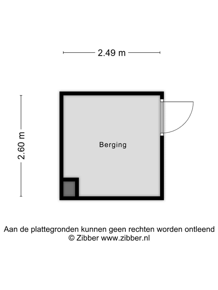 Foto 36 van Mooienhof 10-32