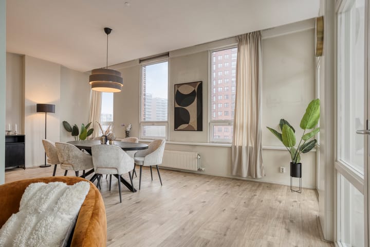 Foto 20 van Mooienhof 10-32