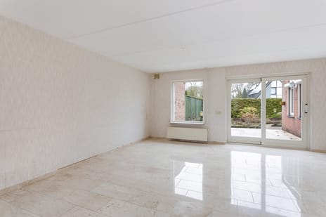 Parnonlaan 8 secondary image