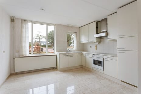 Parnonlaan 8 tertiary image