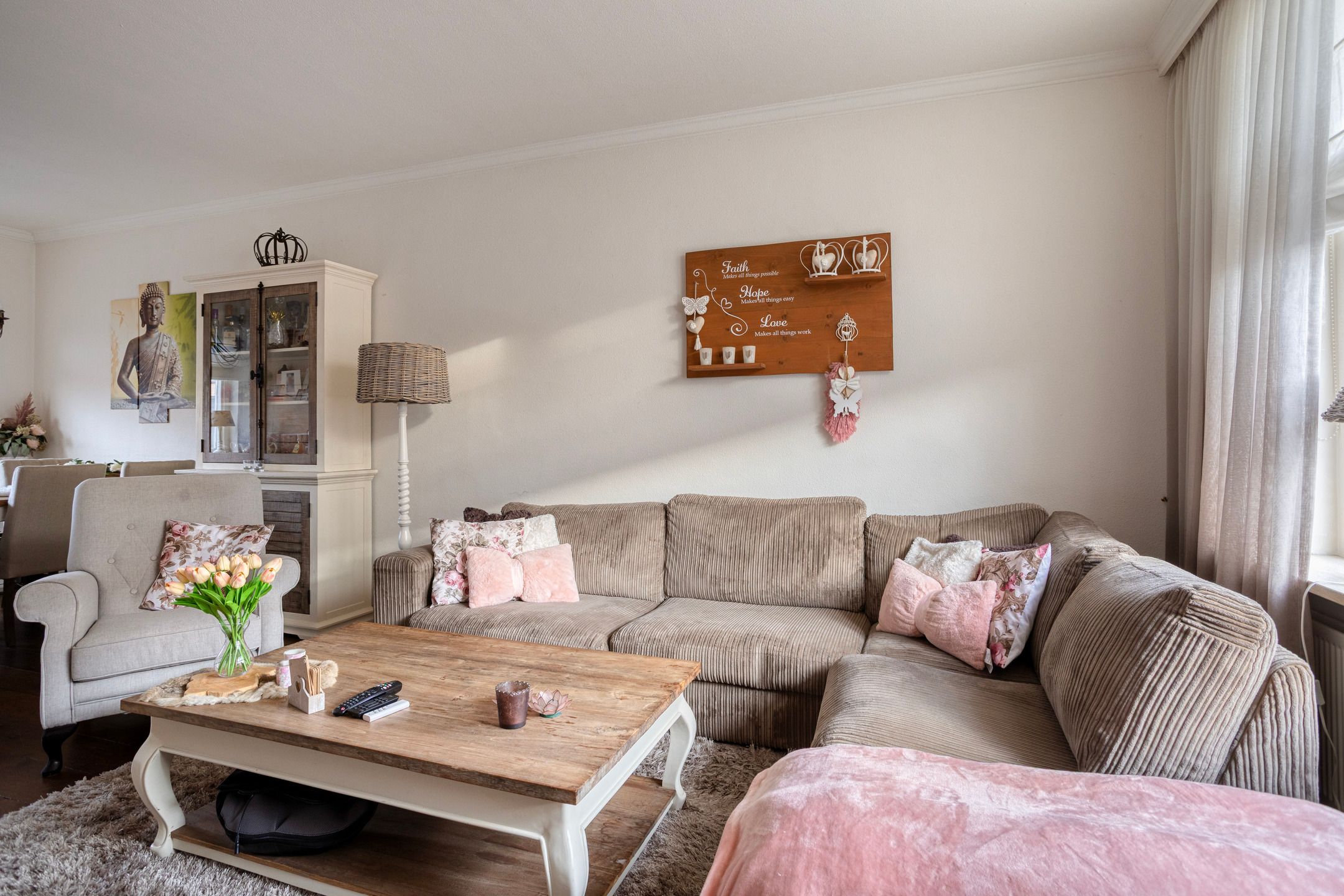 Foto 3 van Boeroestraat 2