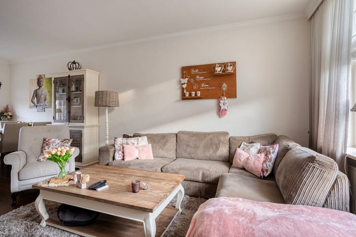 Photo 3 of Boeroestraat 2