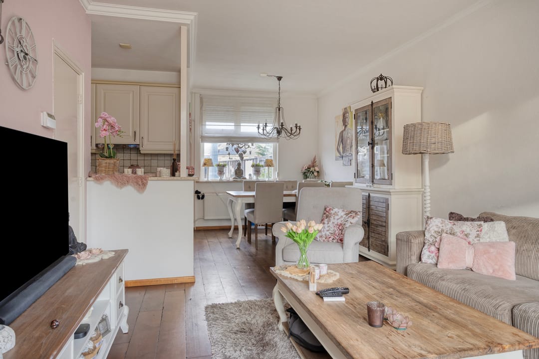 Foto 7 van Boeroestraat 2