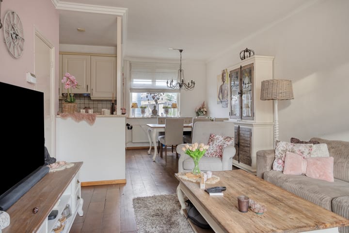 Photo 7 of Boeroestraat 2