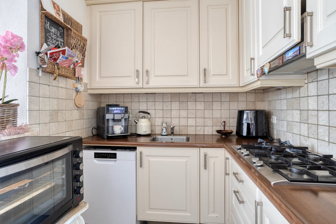 Foto 8 van Boeroestraat 2