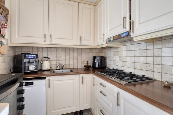 Photo 9 of Boeroestraat 2