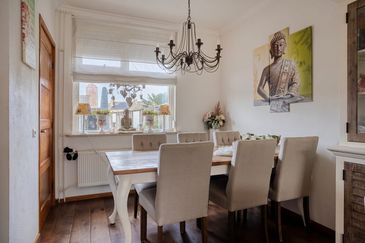 Photo 10 of Boeroestraat 2