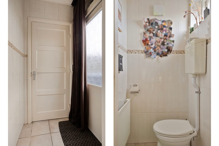 Photo 11 of Boeroestraat 2